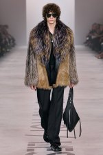 Fendi-fw26-Runway-Looks-9x16-021