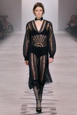 Fendi-fw26-Runway-Looks-9x16-022