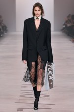 Fendi-fw26-Runway-Looks-9x16-024