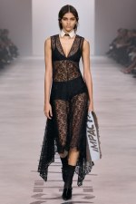 Fendi-fw26-Runway-Looks-9x16-025