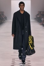 Fendi-fw26-Runway-Looks-9x16-026