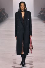 Fendi-fw26-Runway-Looks-9x16-027