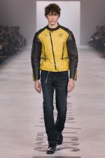 Fendi-fw26-Runway-Looks-9x16-028