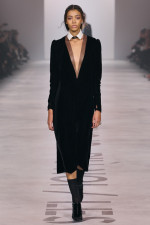 Fendi-fw26-Runway-Looks-9x16-029