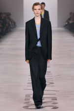 Fendi-fw26-Runway-Looks-9x16-030