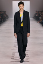 Fendi-fw26-Runway-Looks-9x16-031