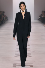 Fendi-fw26-Runway-Looks-9x16-032