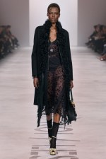Fendi-fw26-Runway-Looks-9x16-035
