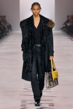 Fendi-fw26-Runway-Looks-9x16-036