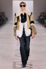 Fendi-fw26-Runway-Looks-9x16-038