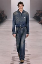 Fendi-fw26-Runway-Looks-9x16-041