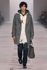 Fendi-fw26-Runway-Looks-9x16-043
