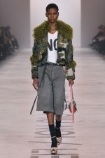 Fendi-fw26-Runway-Looks-9x16-044