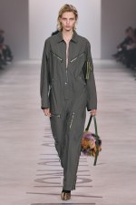 Fendi-fw26-Runway-Looks-9x16-045