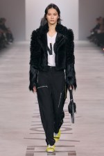 Fendi-fw26-Runway-Looks-9x16-046