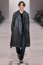 Fendi-fw26-Runway-Looks-9x16-047