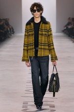 Fendi-fw26-Runway-Looks-9x16-048
