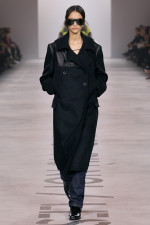 Fendi-fw26-Runway-Looks-9x16-050