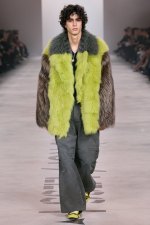 Fendi-fw26-Runway-Looks-9x16-051