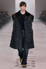 Fendi-fw26-Runway-Looks-9x16-054
