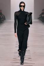 Fendi-fw26-Runway-Looks-9x16-055