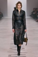 Fendi-fw26-Runway-Looks-9x16-056