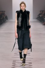 Fendi-fw26-Runway-Looks-9x16-057
