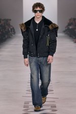 Fendi-fw26-Runway-Looks-9x16-058