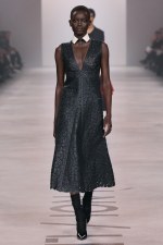 Fendi-fw26-Runway-Looks-9x16-060