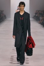 Fendi-fw26-Runway-Looks-9x16-061