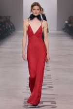 Fendi-fw26-Runway-Looks-9x16-062