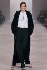 Fendi-fw26-Runway-Looks-9x16-063