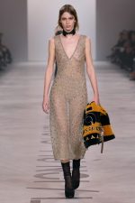 Fendi-fw26-Runway-Looks-9x16-064