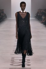 Fendi-fw26-Runway-Looks-9x16-065