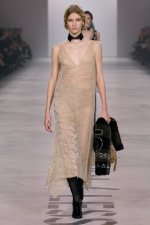Fendi-fw26-Runway-Looks-9x16-066