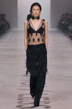 Fendi-fw26-Runway-Looks-9x16-067