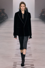 Fendi-fw26-Runway-Looks-9x16-068