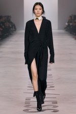 Fendi-fw26-Runway-Looks-9x16-070