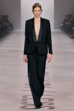 Fendi-fw26-Runway-Looks-9x16-071