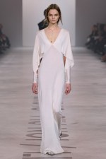 Fendi-fw26-Runway-Looks-9x16-072