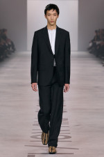 Fendi-fw26-Runway-Looks-9x16-074