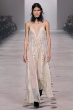 Fendi-fw26-Runway-Looks-9x16-076