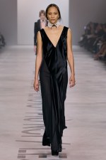 Fendi-fw26-Runway-Looks-9x16-078