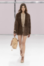 Fendi_SS25_34