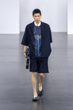 Fendi_SS25_25