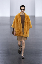 Fendi_SS25_34