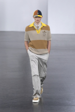 Fendi_SS25_43