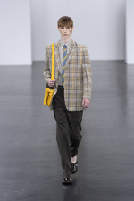 Fendi_SS25_8