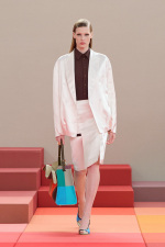 Fendi_SS26_1
