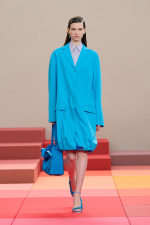 Fendi_SS26_10